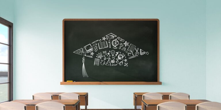 سوابق تحصیلی جواد عباس پور
